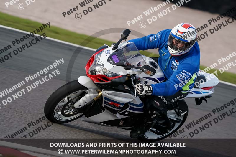 anglesey;brands hatch;cadwell park;croft;donington park;enduro digital images;event digital images;eventdigitalimages;mallory;no limits;oulton park;peter wileman photography;racing digital images;silverstone;snetterton;trackday digital images;trackday photos;vmcc banbury run;welsh 2 day enduro